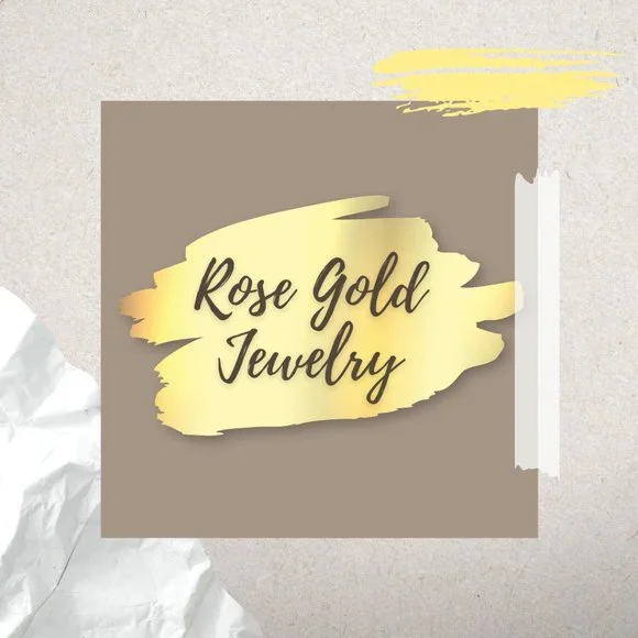 V-neck Polka Dot Print Short Sleeve Boho - Picture 10 of 10